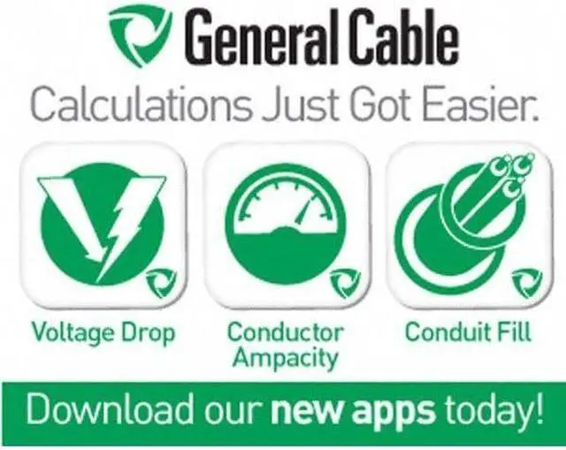 Alt view image 2 of 2 - CAROL E2502S.30.03 18 AWG 2 Conductor Solid Multi-Conductor Cable 1000 ft. RD