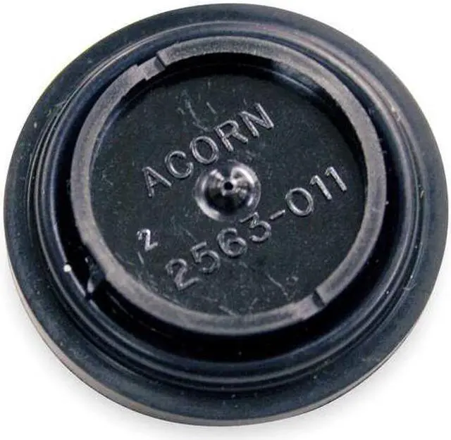 Alt view image 5 of 5 - ACORN 2563-010-001 Water Diaphragm Assembly