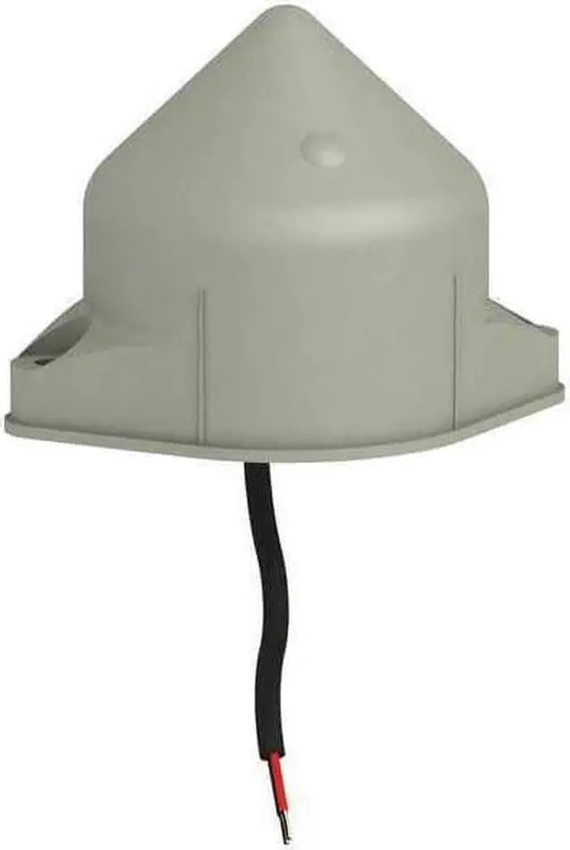 Alt view image 8 of 8 - Transmitter, Black, 22mm