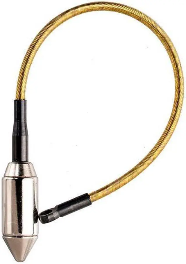 Alt view image 4 of 6 - JONARD TOOLS MP-700 Magnetic Cable Retrieval Kit,3 Pc