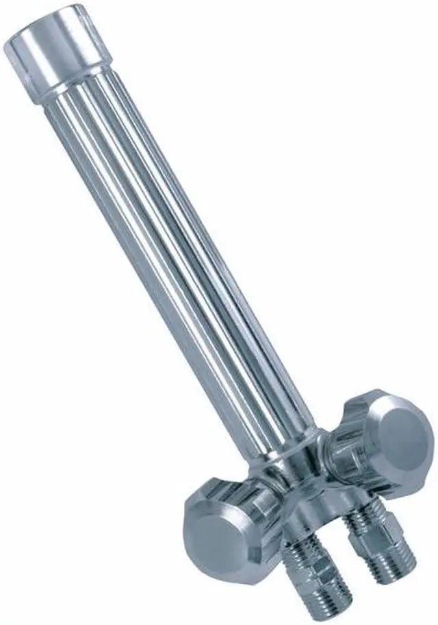 Alt view image 2 of 2 - SMITH EQUIPMENT WH200A Heavy Duty Torch Handle,7-12 in. L