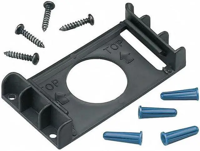 Alt view image 9 of 9 - Moldex Ear Plug Dispensing System  6644