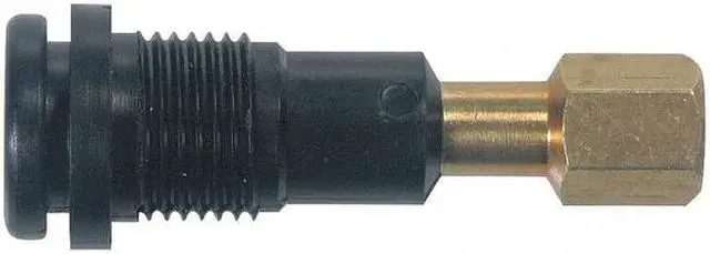 Alt view image 3 of 3 - MILLER ELECTRIC 57Y03R-L50 Power Cable, Rubber, 50 Ft (15.2m)