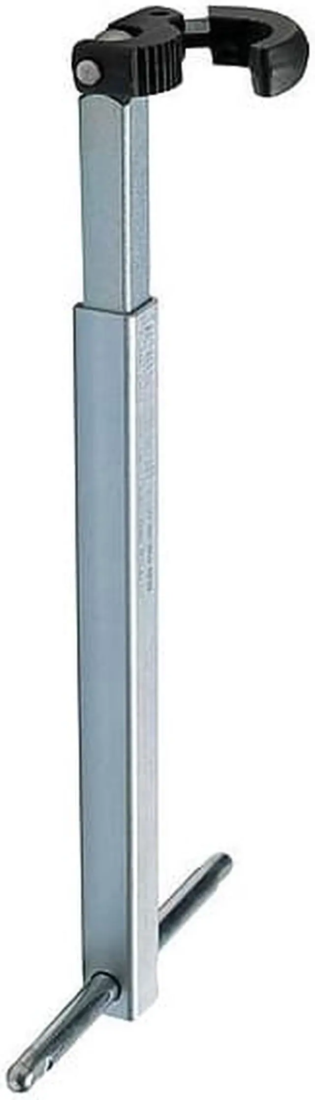 Alt view image 5 of 5 - RIDGID 31175 Wrench,Basin