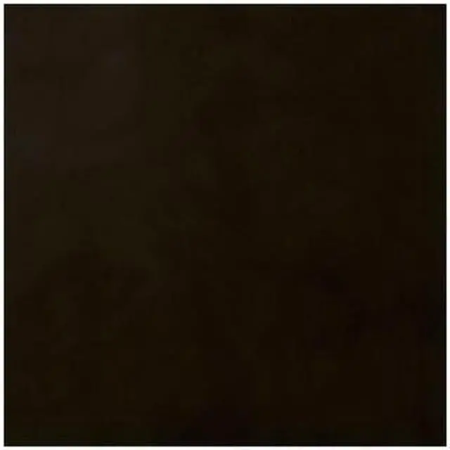 Alt view image 2 of 5 - STEINER 532-4X6 Welding Screen, Vinyl-Laminated Polyester, 6 ft. W., 4 ft. H.,