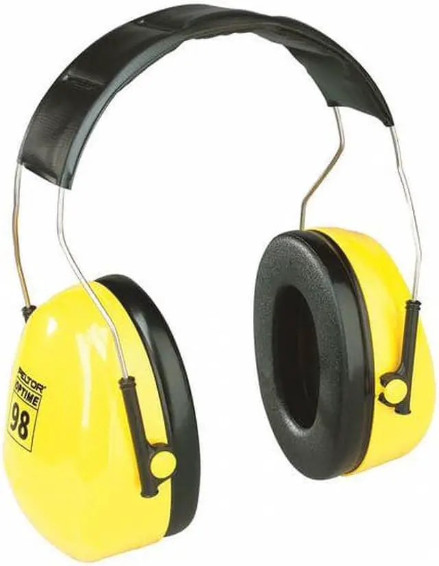 Alt view image 9 of 9 - Box Partners Rubber Bands 1/8" x 2 1/2" Brown 10 Lbs./Case BAN408