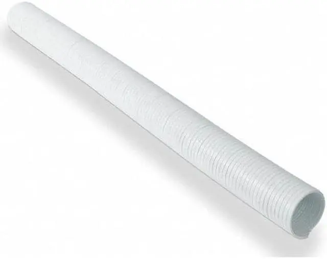 Alt view image 3 of 4 - EXTRACT-ALL P-981-1A Extractor Arm,3 In dia.