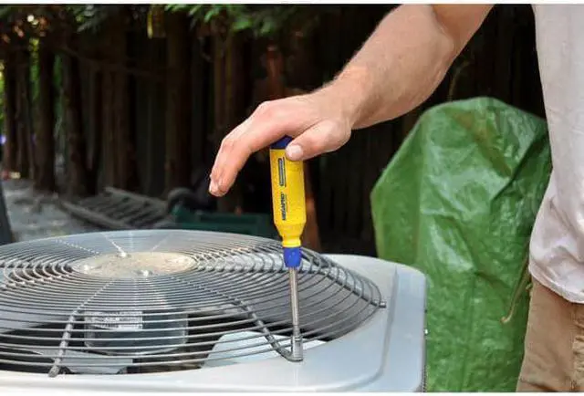 Alt view image 9 of 9 - MEGAPRO 151SS-B Phillips, Square, Star, Slot Bit 8 1/2 in, Drive Size: 1/4 in ,