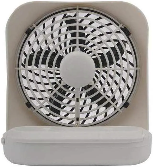 Alt view image 6 of 7 - O2 Cool FD05004