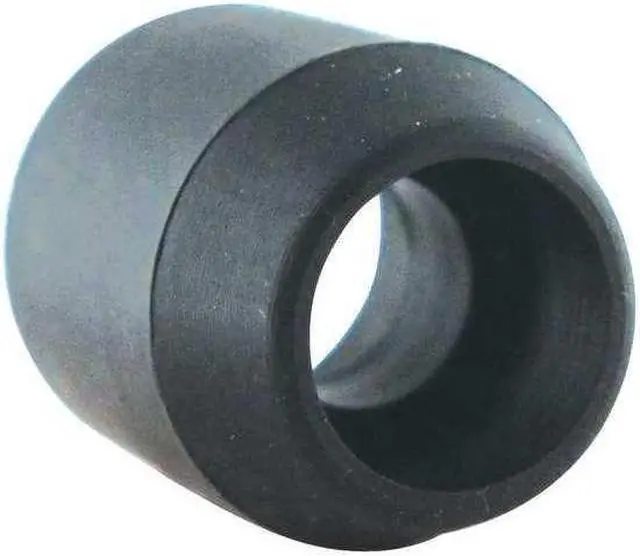 Alt view image 3 of 4 - BERNARD 4523R Insulator