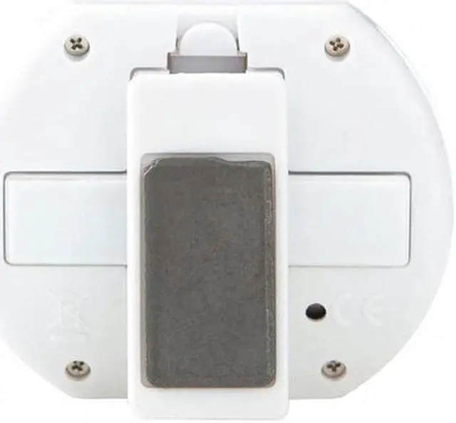 Alt view image 18 of 18 - Taylor 5806 Precision Digital Timer