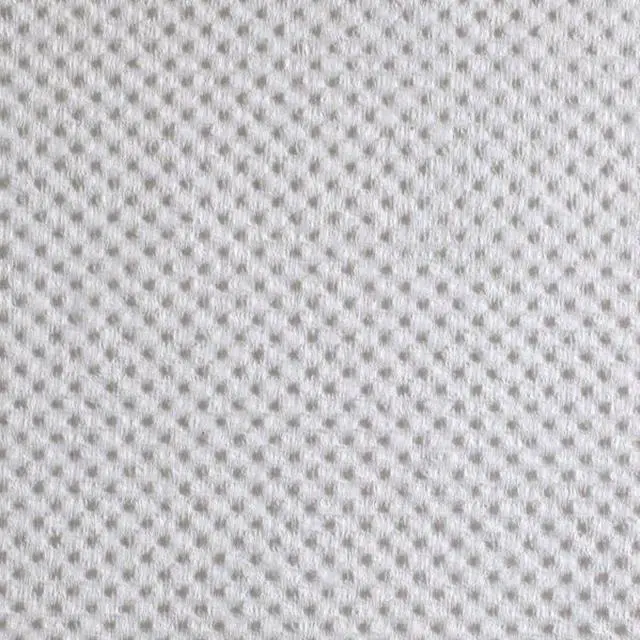 Alt view image 17 of 18 - GEORGIA-PACIFIC 20904 Envision White Paper Towels, Single Fold,  16 Pack, 250