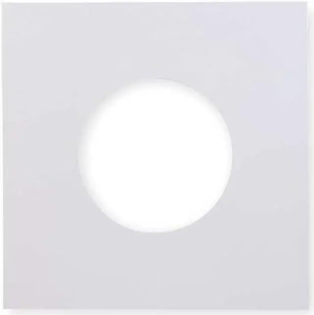 Alt view image 3 of 3 - MOVINCOOL LA146373-8280 Ceiling Tile,24 In. L,24 In. W