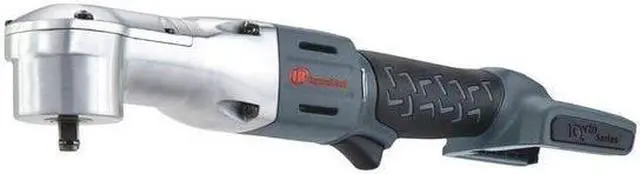 Alt view image 10 of 12 - INGERSOLLRAND W5330 Cordless Impact Wrench,3/8 in.,20.0V