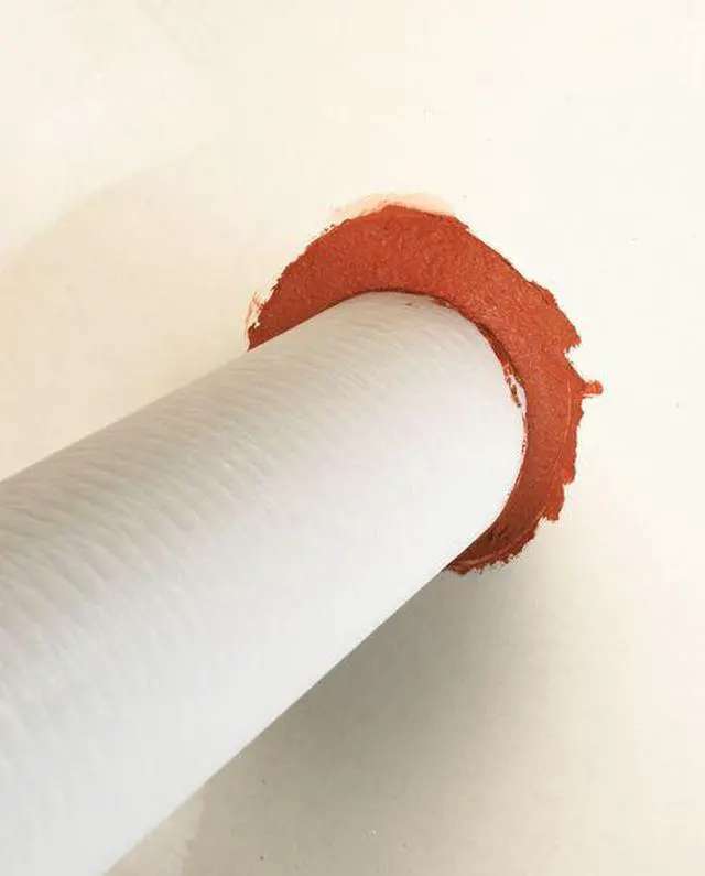 Alt view image 9 of 17 - 3m - CP 25WB+ - Fire Barrier Sealant