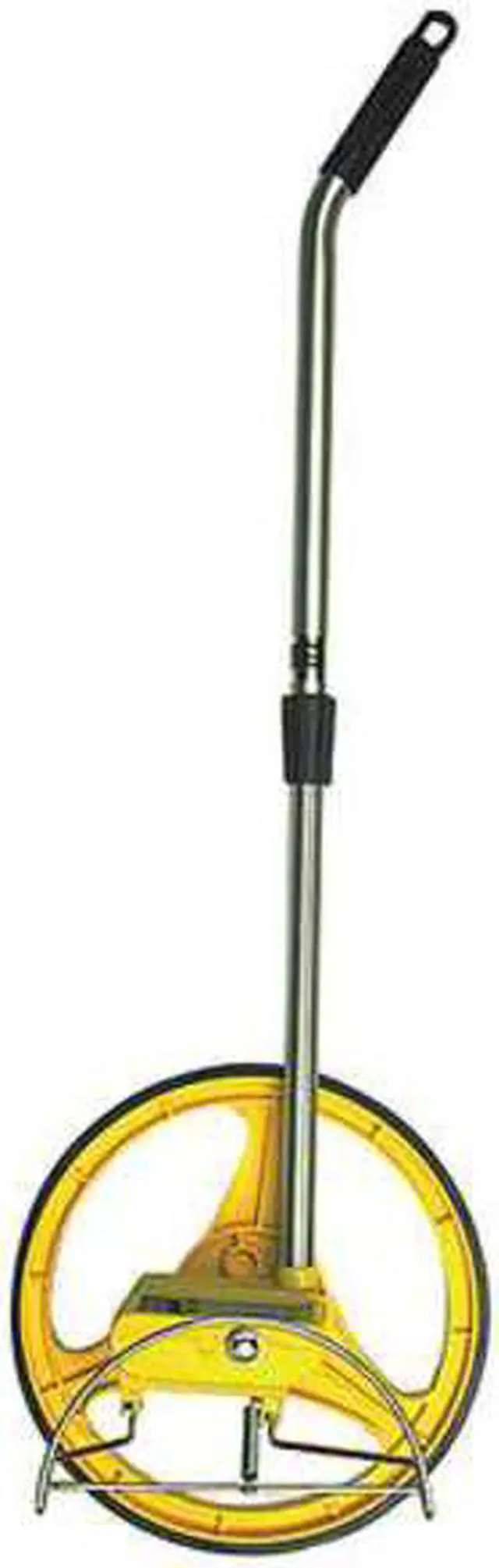 Alt view image 5 of 8 - Keson Measuring Wheel,4 ft.  RR418