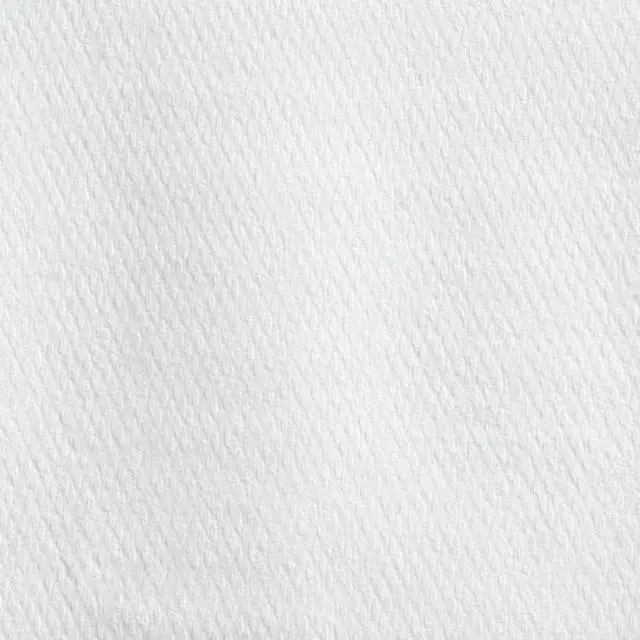 Alt view image 14 of 16 - Georgia-Pacific Pacific Blue Ultra White Ultra Towels - 7.87" x 1150 ft - White - Flexible - 3 Rolls Per Carton - 3 / Carton