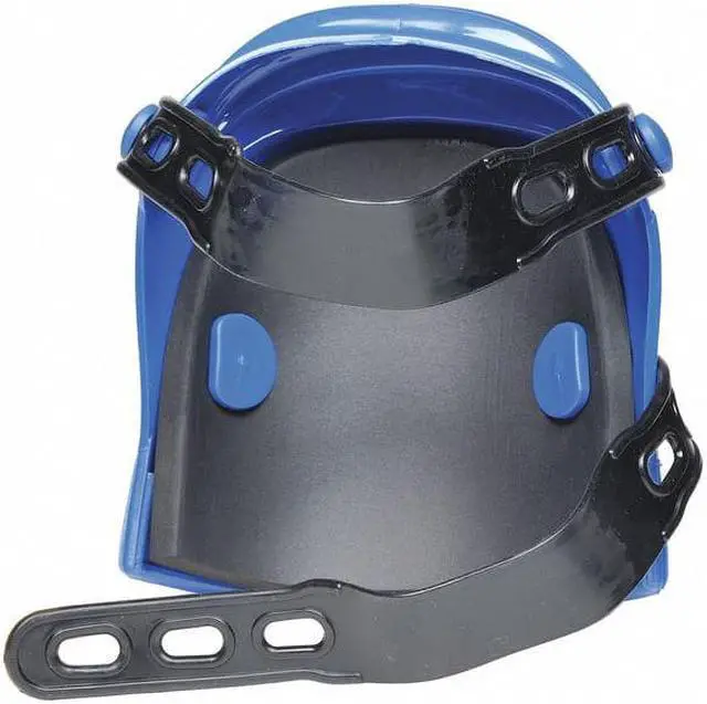 Alt view image 5 of 6 - Allegro 6987 Ultra FlexKnee