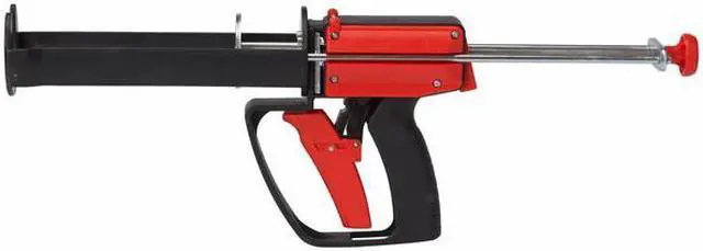 Alt view image 5 of 5 - 3M™ Fire Barrier Rated Foam, FIP 1-Step, 12.85 fl oz Cartridge, 6/case