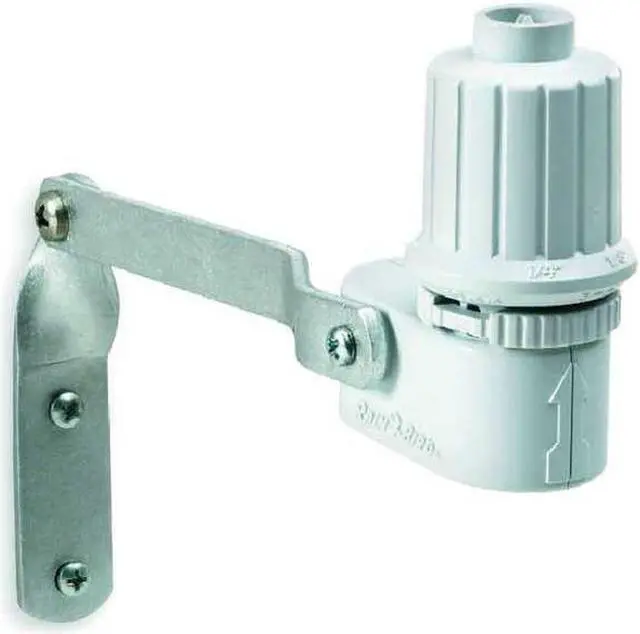 Alt view image 4 of 4 - Rain Sensor, UV Resistant Polymer