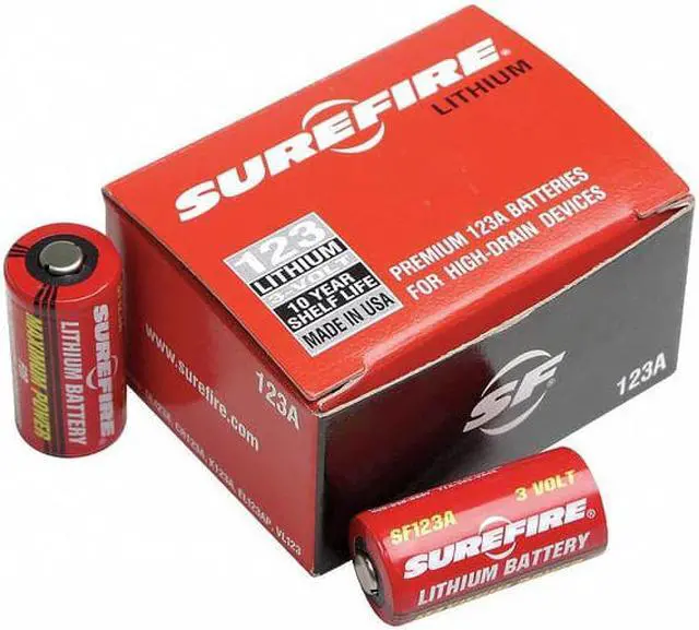 Alt view image 10 of 11 - Batteries - Per 12, Boxed