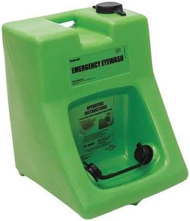 Alt view image 5 of 5 - HONEYWELL 32-000201-0000 Locking Fill Cap for Porta Steam II