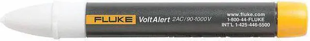 Alt view image 2 of 2 - FLUKE FLK2AC/90-10005 Voltage Detector, 90 to 1000V AC, 5 in Length, Visual