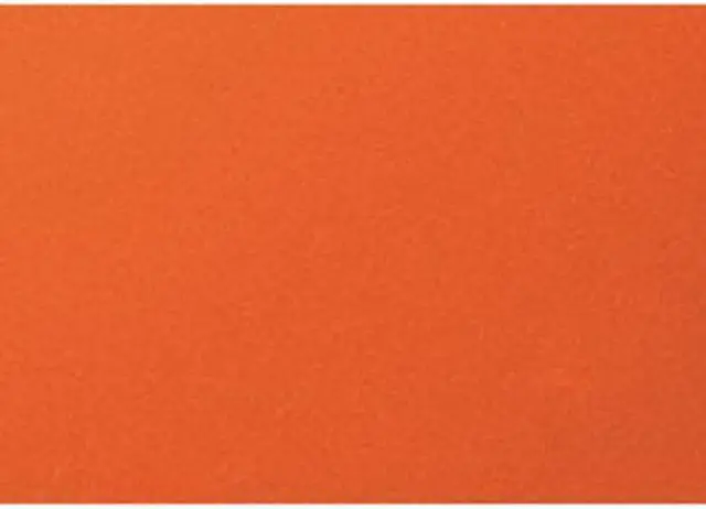 Alt view image 9 of 9 - Hard Hat, Front Brim, Slotted, 4 pt. Ratchet, Orange