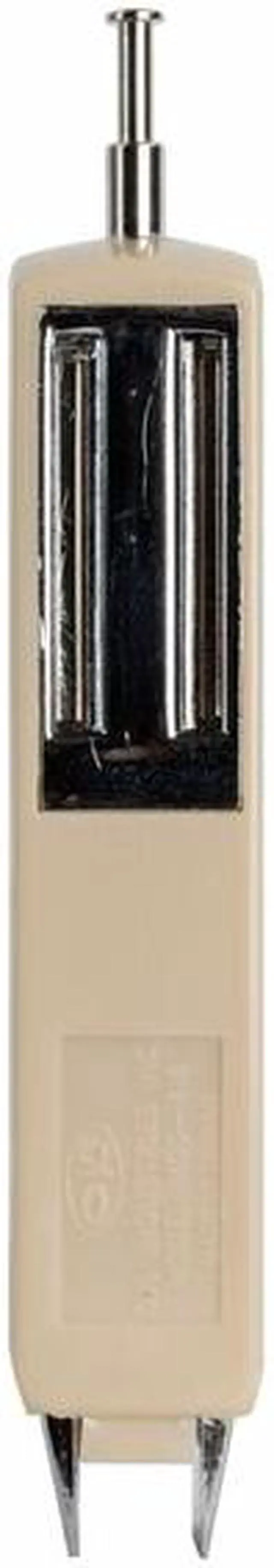 Alt view image 4 of 4 - Jonard Tools Insertion Tool,IC,14 to 16 Pins HAWA MOS-1416