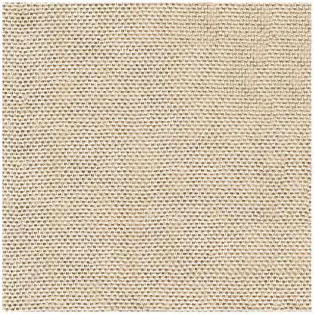 Alt view image 7 of 7 - STEINER 372-60R Welding Blanket Roll, Fiberglass, 150 ft. W., 5 ft. H., 18