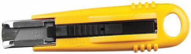 Alt view image 6 of 6 - Utility Blade, Pk50