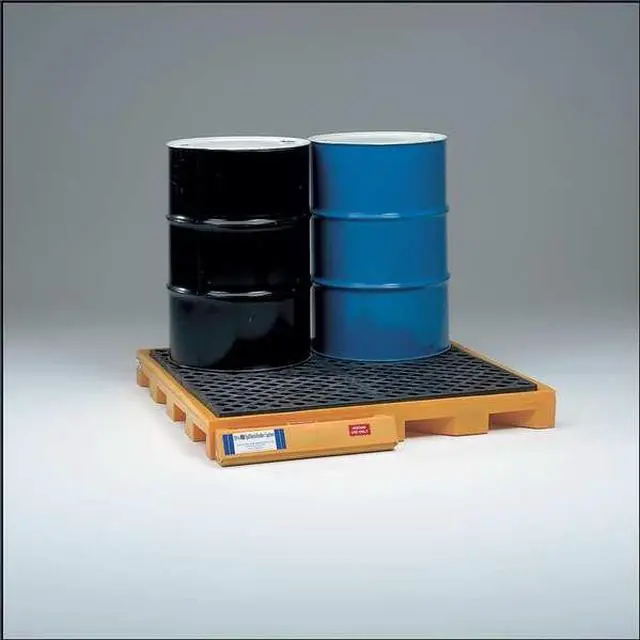 Alt view image 3 of 4 - ULTRATECH 6340 Replacement Bladder,66 In. L,58 In. W