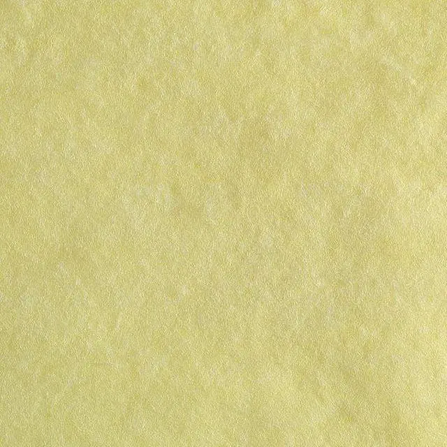 Alt view image 9 of 11 - GEORGIA-PACIFIC 29624 Rayon Dust Cloth 24" x 24", Yellow