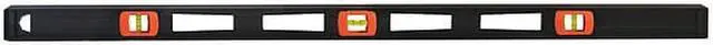 Main image of JOHNSON 3748 I Beam Level,48 In