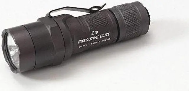 Alt view image 7 of 8 - Replacement Lamp, Xenon