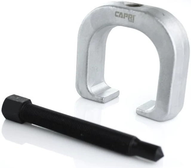 Alt view image 4 of 4 - CAPRI TOOLS CP21061 Pitman Arm Puller