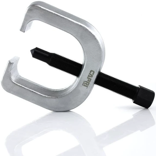 Alt view image 3 of 4 - CAPRI TOOLS CP21061 Pitman Arm Puller