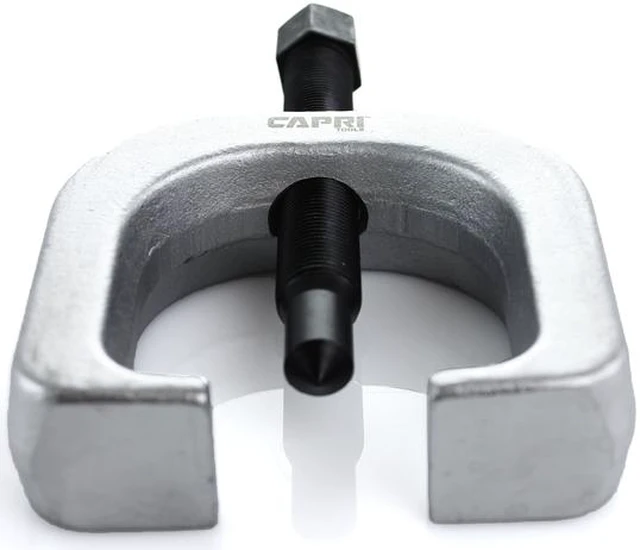 Alt view image 2 of 4 - CAPRI TOOLS CP21061 Pitman Arm Puller