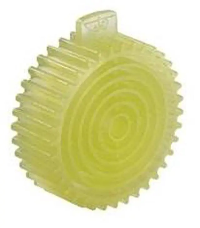 Alt view image 9 of 9 - Georgia Pacific 48285 Activeaire Powered Whole-Room Freshener, Citrus - Gel, 12 per Case