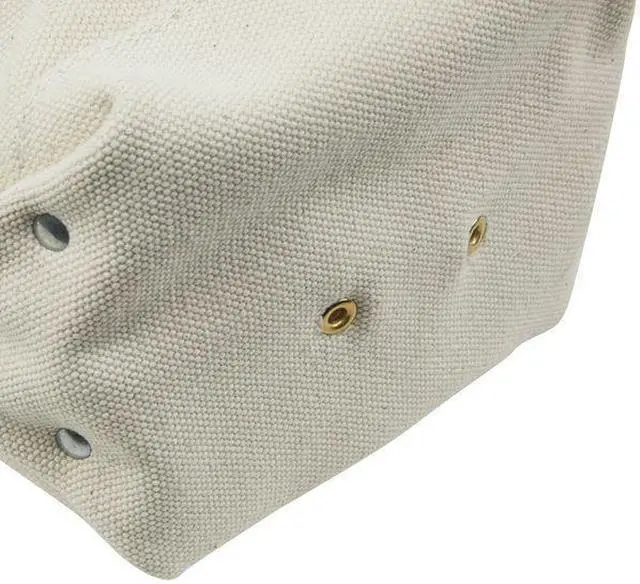 Alt view image 6 of 7 - KLEIN TOOLS 5416TSR Tan Canvas 1 Pockets