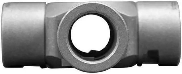 Alt view image 5 of 8 - Klein Tools 21050 Large Cable Stripper 750-350 Mcm