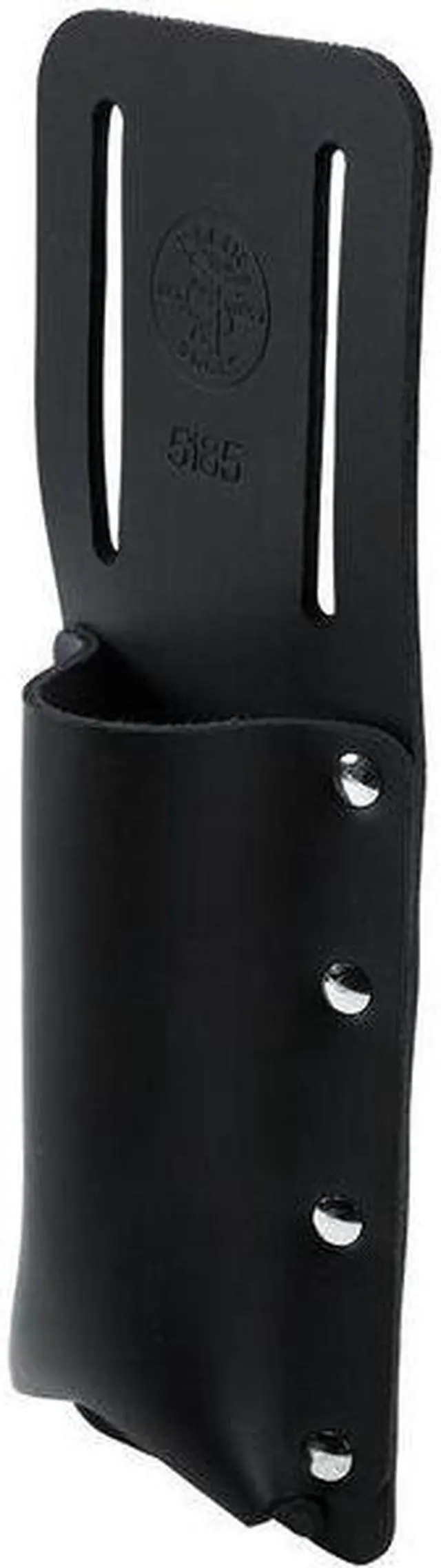Alt view image 6 of 7 - Klein Tools 409-5185 2-5/8" Knife Holder