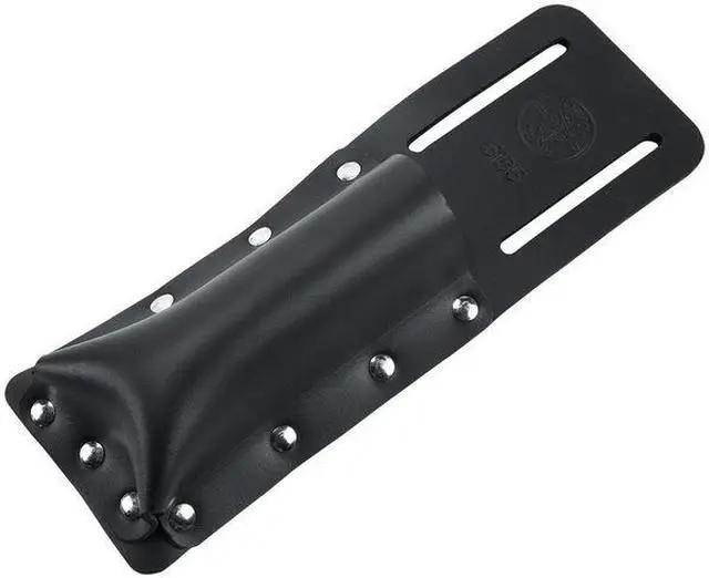 Alt view image 7 of 7 - Klein Tools 409-5185 2-5/8" Knife Holder