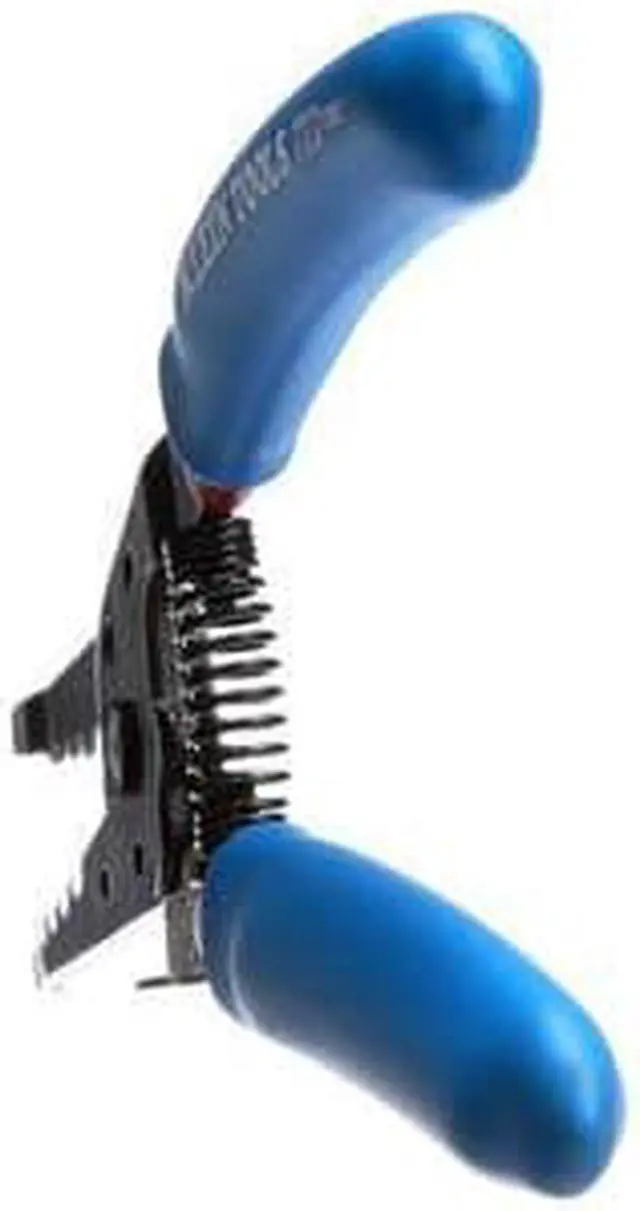 Alt view image 4 of 8 - KLEIN TOOLS 11053 7 1/8 in Wire Stripper