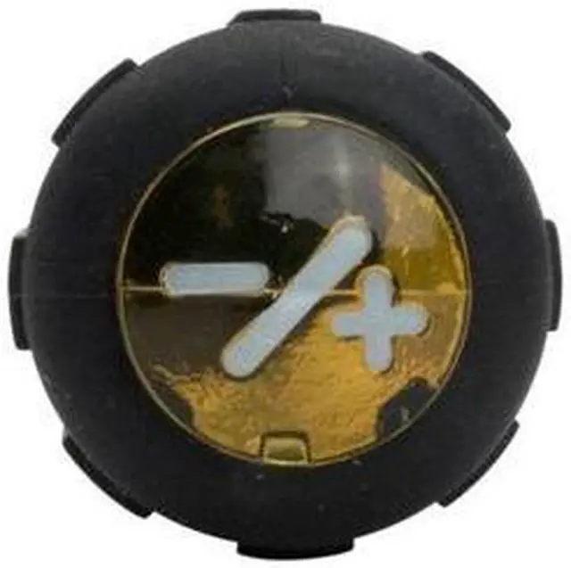 Alt view image 7 of 11 - KLEIN TOOLS 67100 Offset Multi-Bit Screwdriver,2-in-1