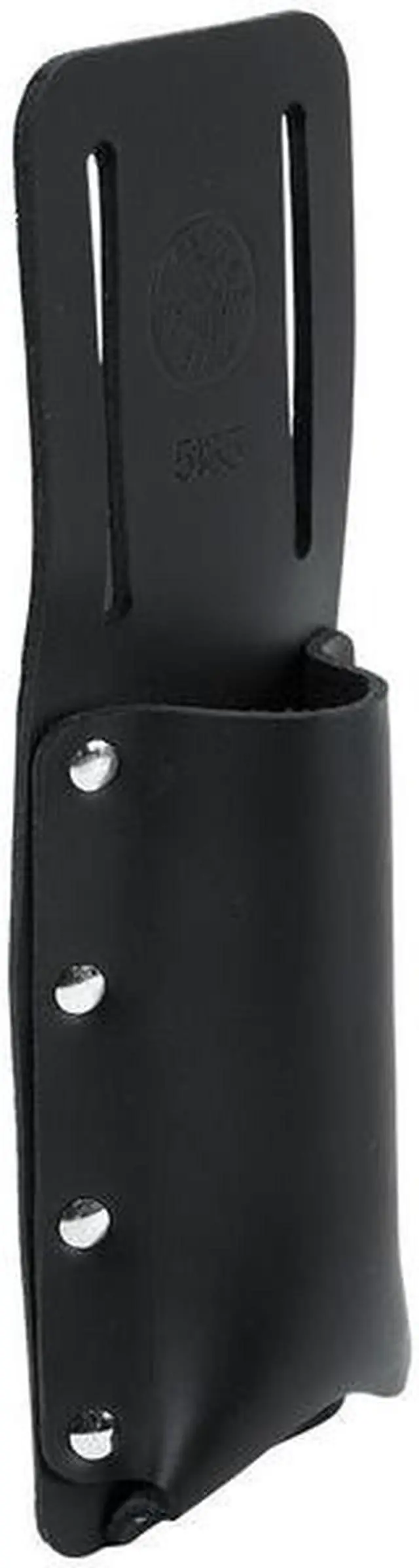 Alt view image 3 of 7 - Klein Tools 409-5185 2-5/8" Knife Holder