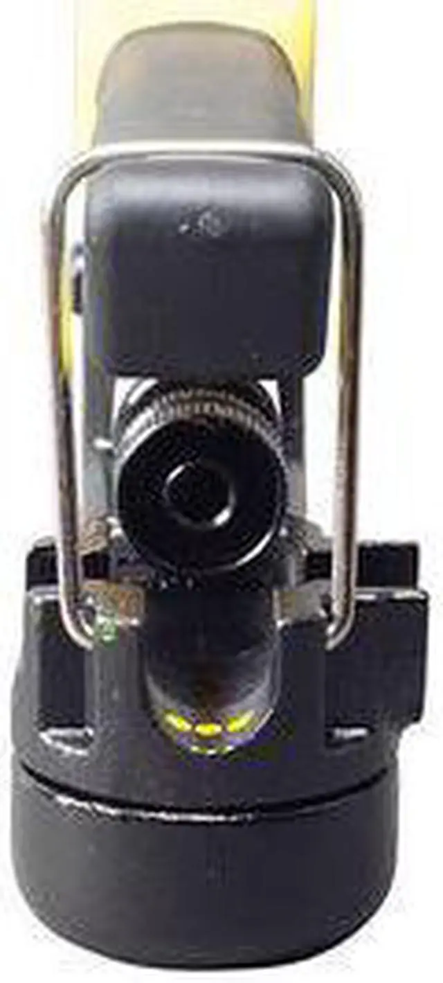Alt view image 16 of 17 - Klein Tools VDV211-063 Multi-Connector Compression Crimper-Lateral