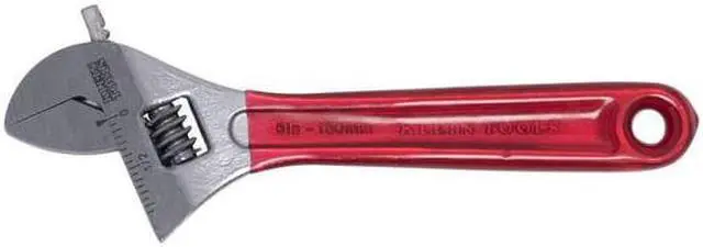 Alt view image 6 of 7 - 67525 6" Adjustable Wren