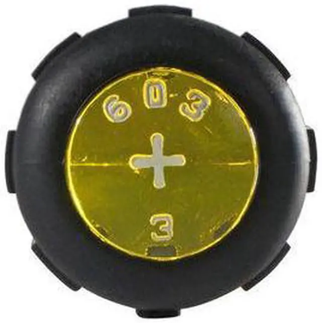 Alt view image 12 of 14 - Klein Tools No. 1 Profilated Philips Tip X 3in. Round Shank Screwdriver  603-3