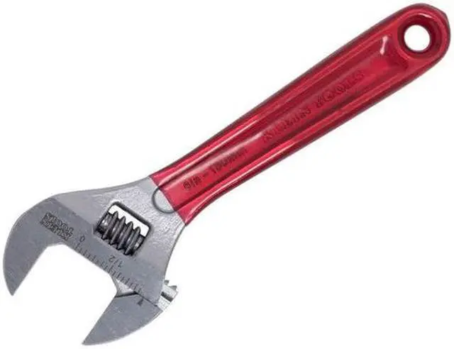 Alt view image 4 of 7 - 67525 6" Adjustable Wren